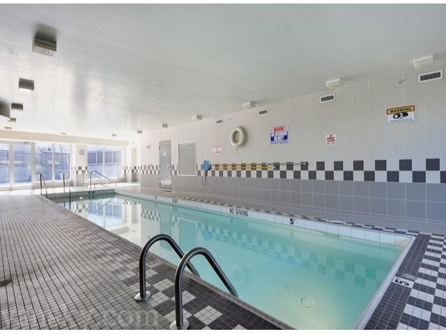 210702171316_Swimming Pool.jpg